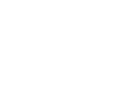 Metal cutting chop saw