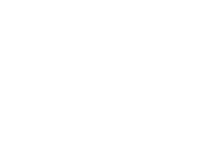 AC Band Saw