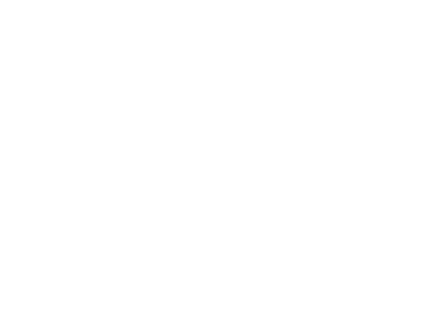 AC Miter Saw