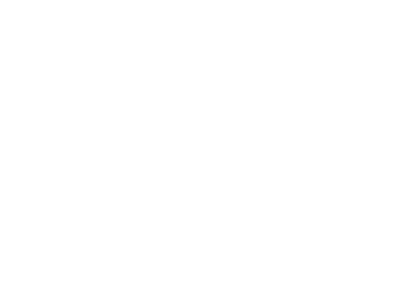 AC Table Saw