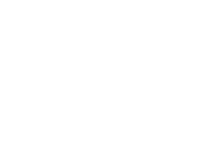 AC Cut Off Saw