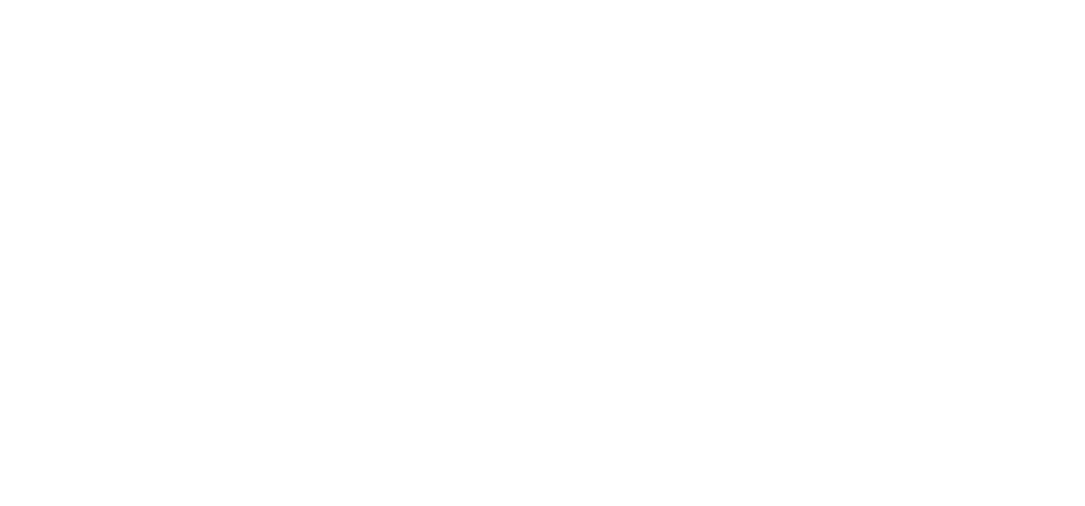 CF200201线绘图.png